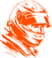 banner-side-image