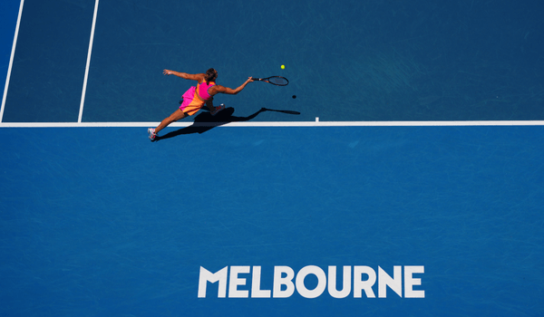 Australian Open