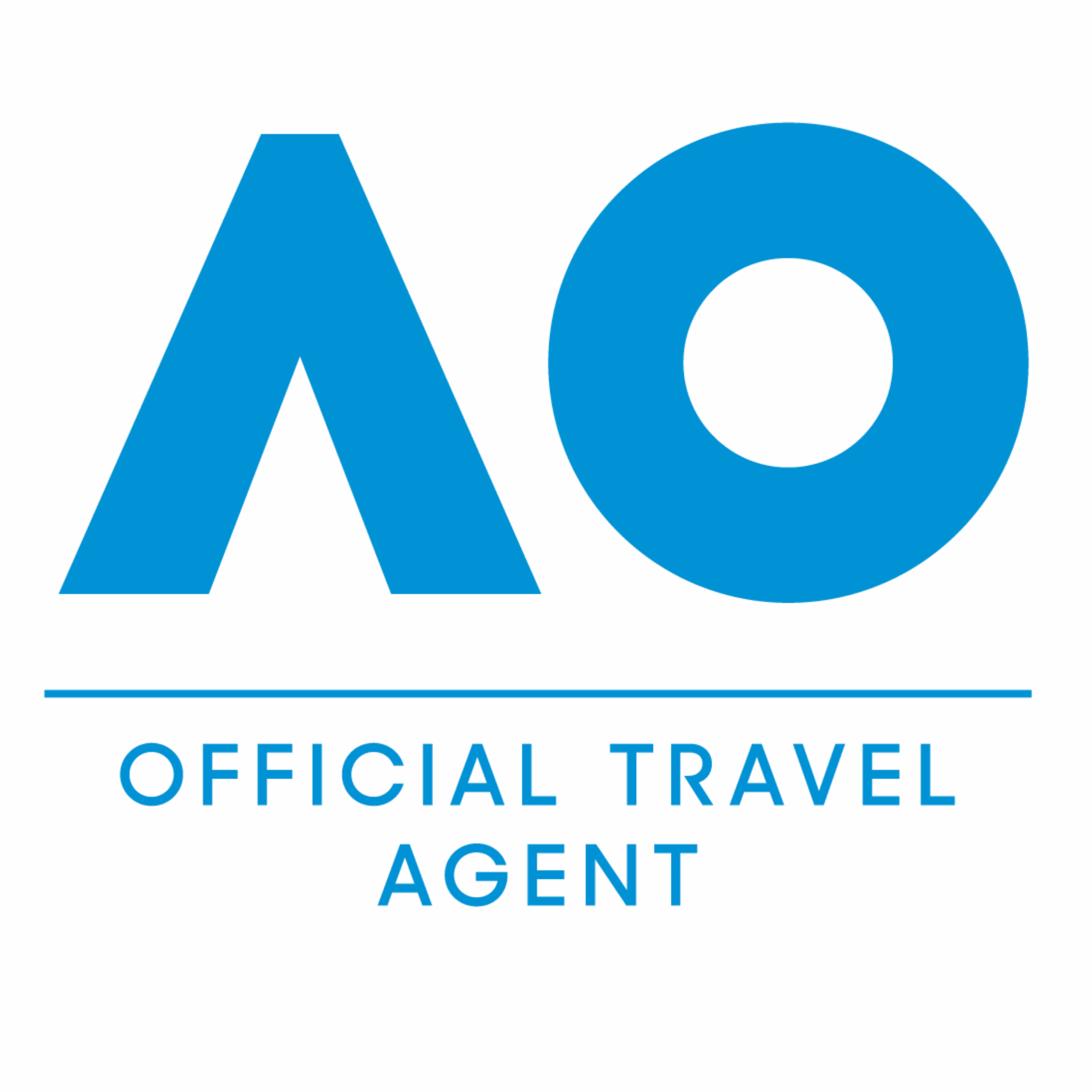 AO