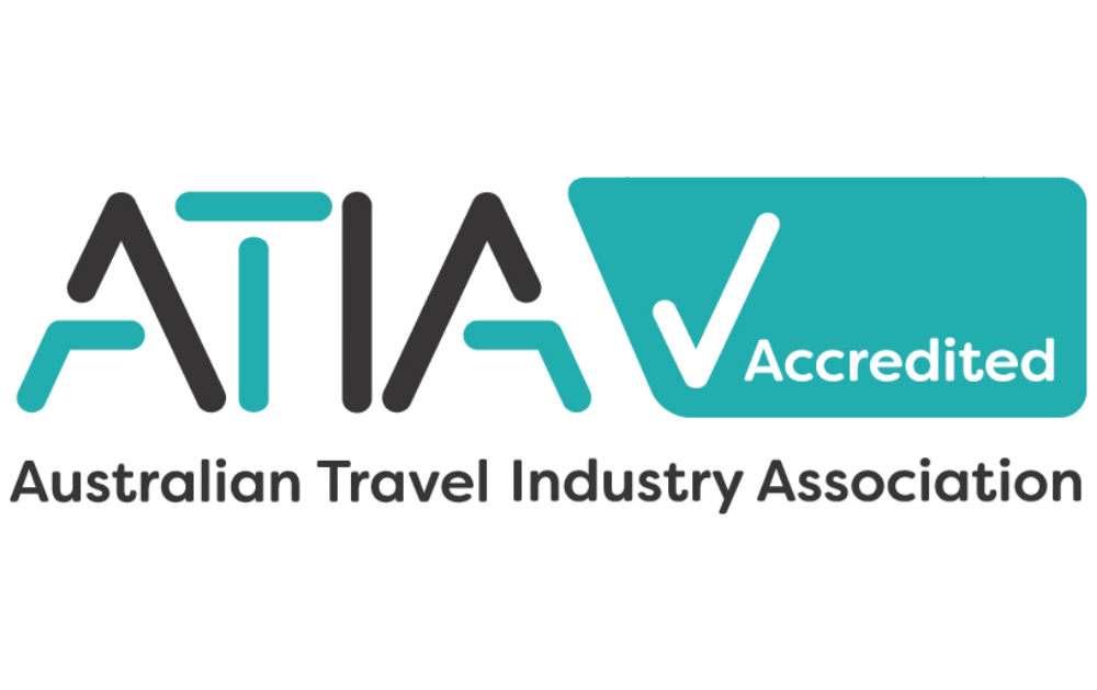 Australian Travel Industry Association