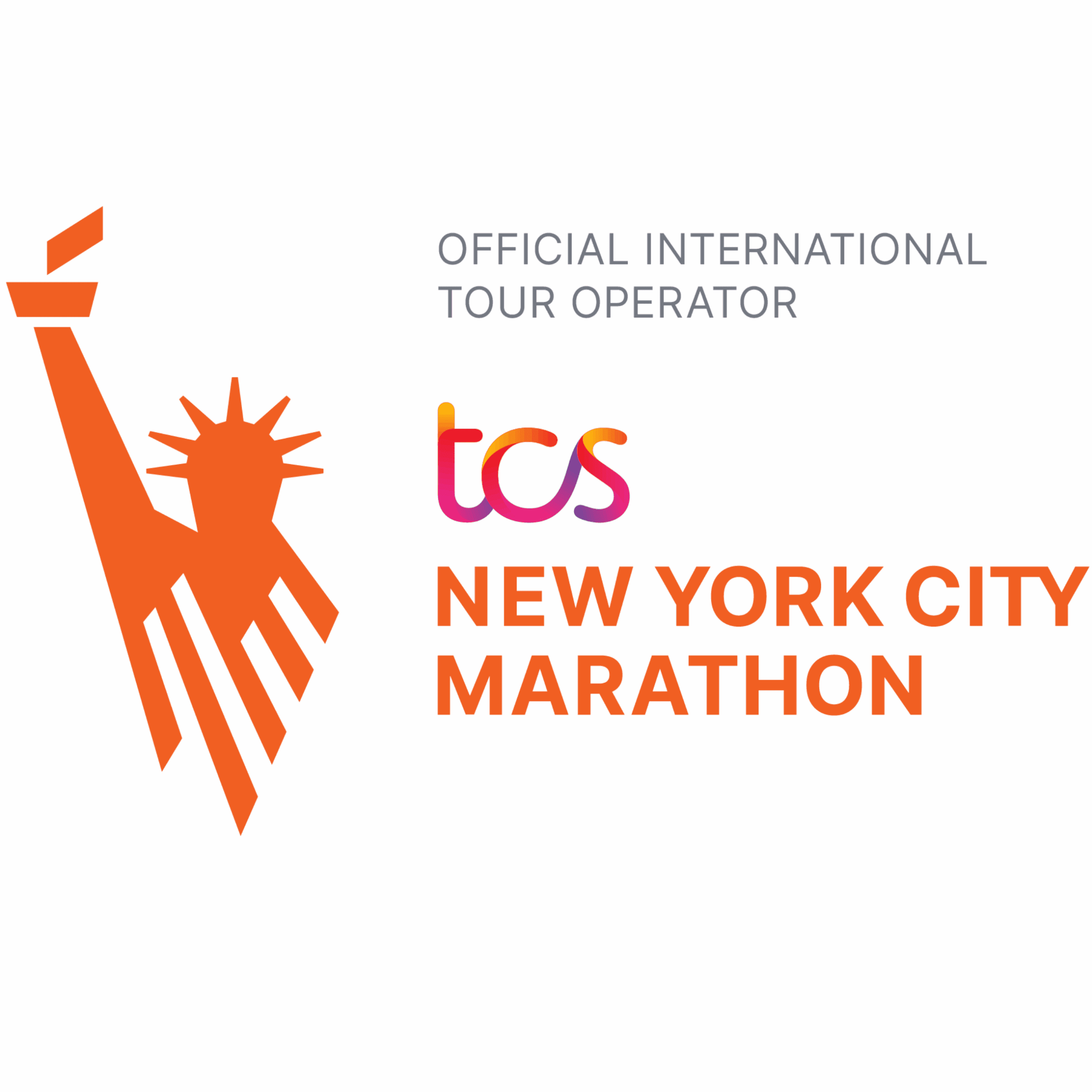 Tcs