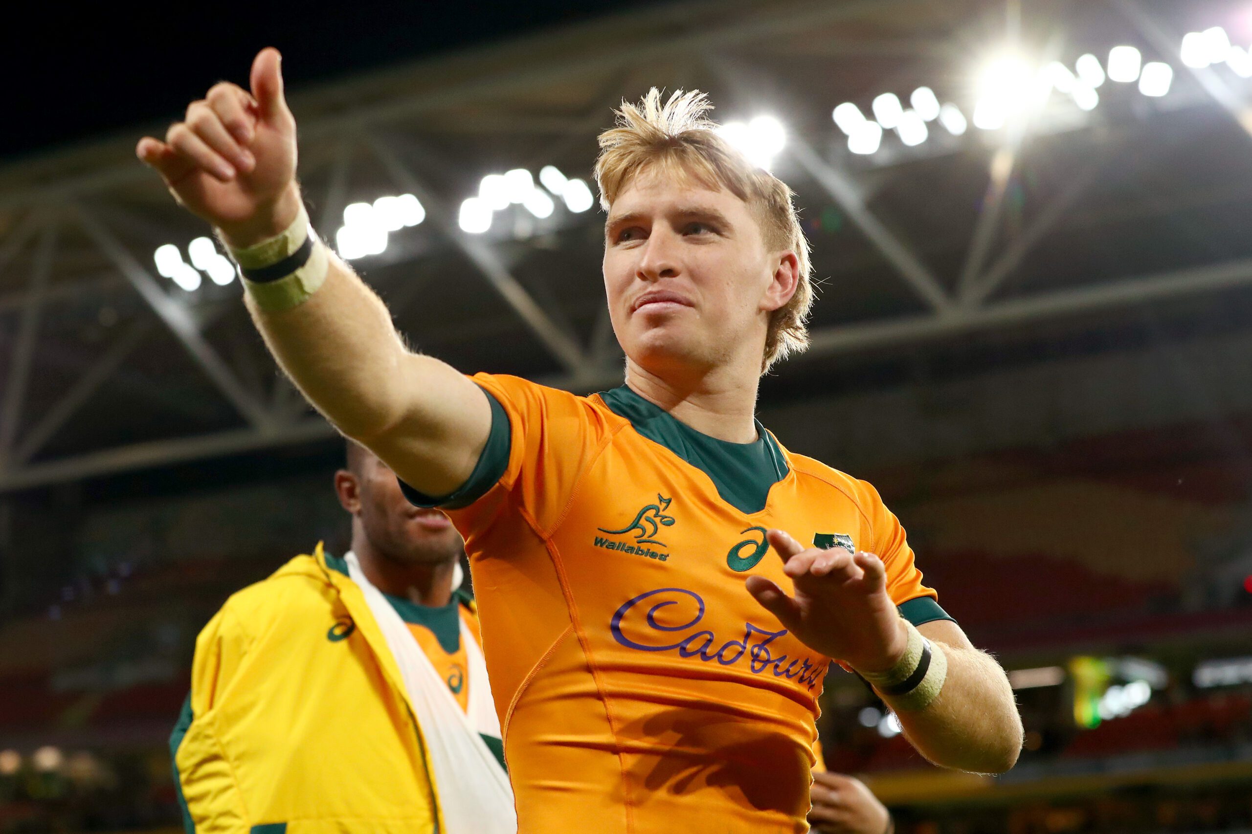 Rugby Unionevents