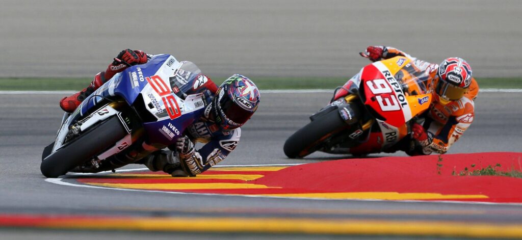 Petronas Grand Prix of Malaysia