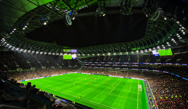 The UEFA Champions League™