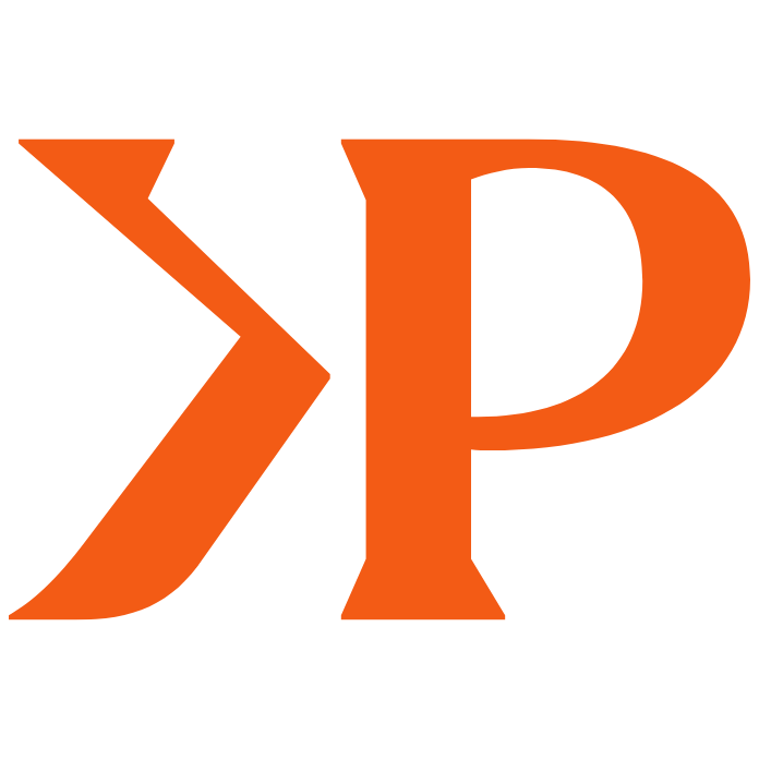 Keith Prowse Travel logo