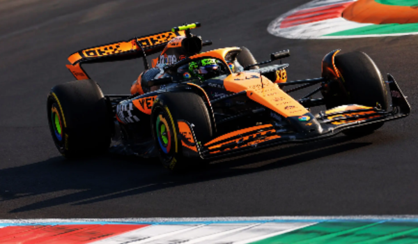 Seconde Variante 2 Package