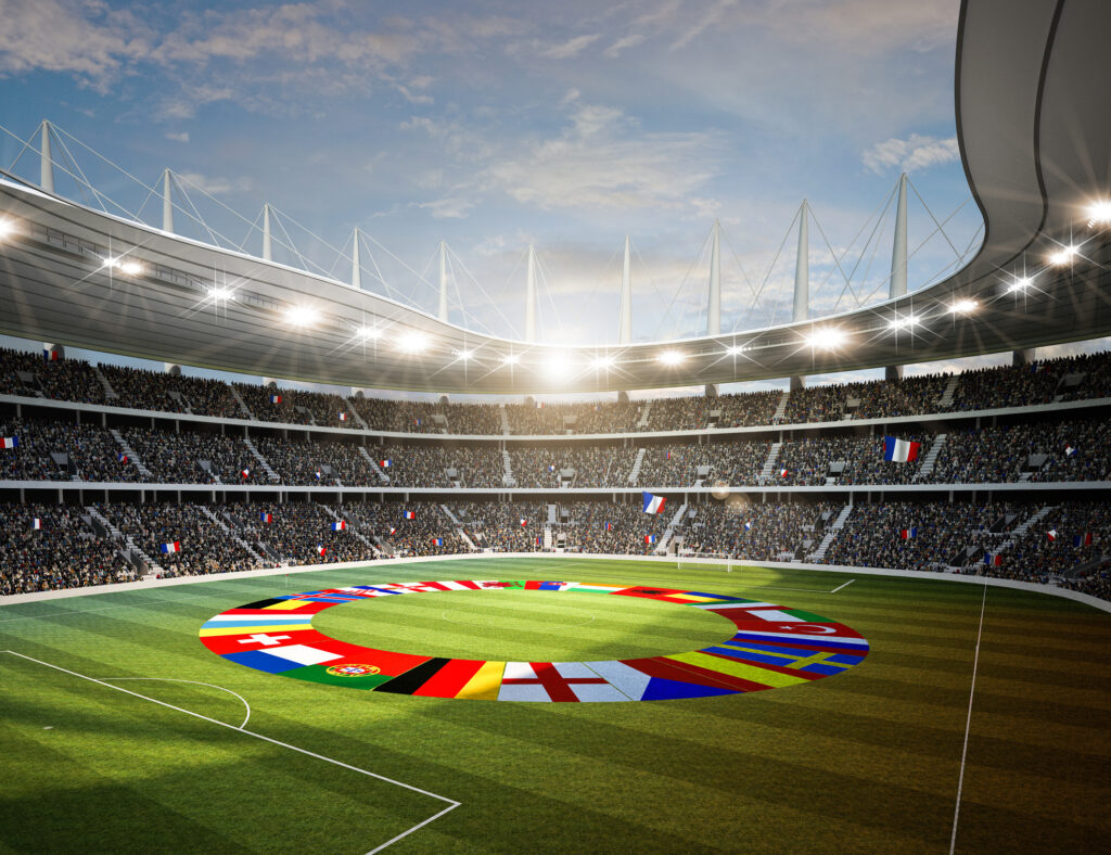 World Cup 2026